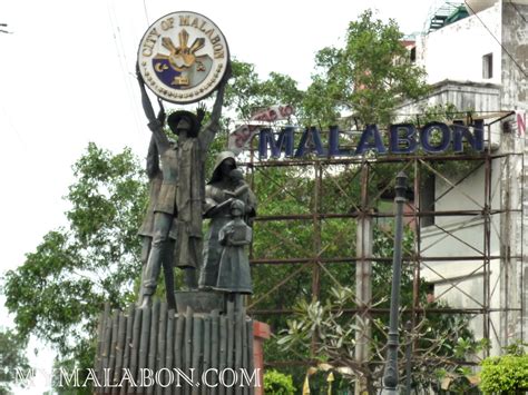 malabon|THE BEST Malabon Sights & Landmarks (Updated 2024).